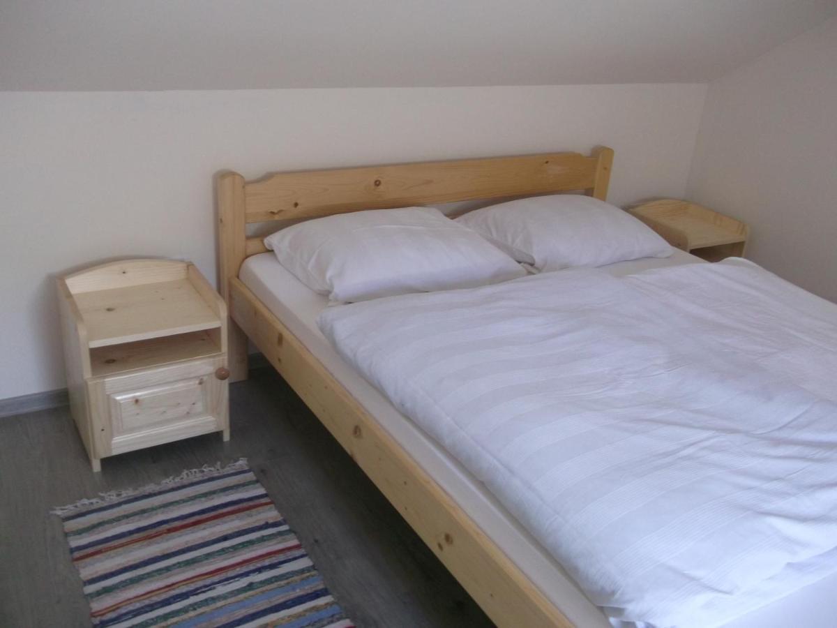 Toeroek Kulcsoshaz Villa Băile Homorod Buitenkant foto