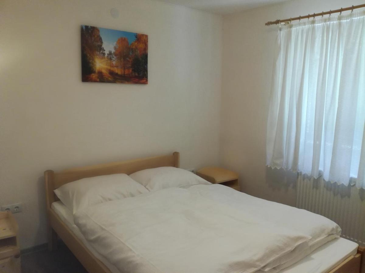 Toeroek Kulcsoshaz Villa Băile Homorod Buitenkant foto