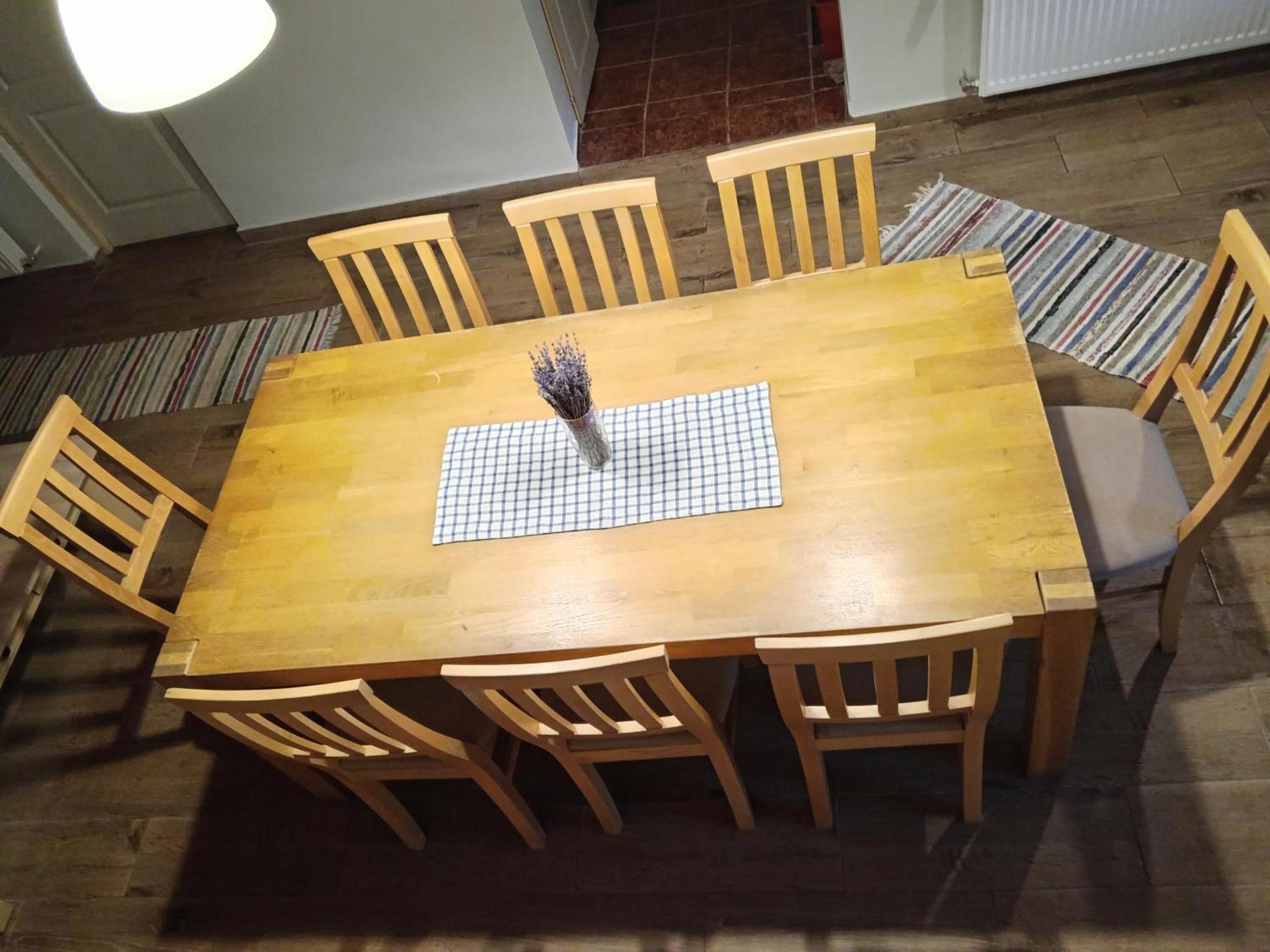 Toeroek Kulcsoshaz Villa Băile Homorod Buitenkant foto